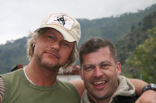 ../Images/2009.05.08 (10).jpg